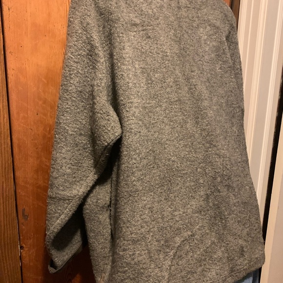 Artisans Button Jacket - Picture 9 of 12